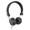 CUFFIA EWENT EW3573 CUFFIA STEREO MINI JACK 